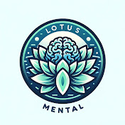 Mental Lutus