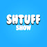 Shtuff Show