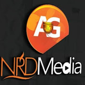 AG- NRD Media