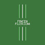 FinCEN Filer, LLC logo