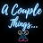 A Couple Things Podcast
