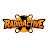 @85RadioActive's avatar