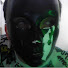 k0Jwyib5lbI-channel-avatar-skibdy