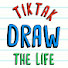 28Zjc3HrfTY-channel-avatar-Draw The Life TikTak