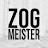 ZOGMeister