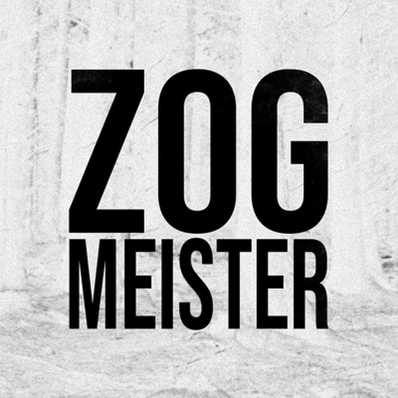ZOGMeister logo