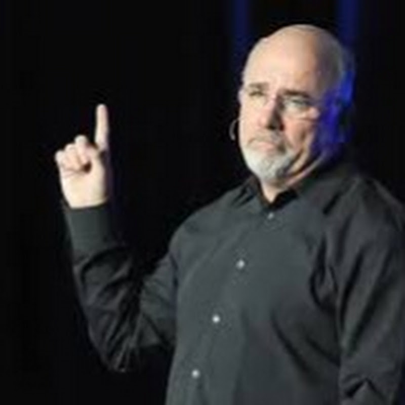 Dave Ramsey