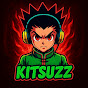 Kitsuzz logo