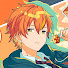 RNy_fsRE_-c-channel-avatar-Akito’s Apple Pie Pancake's