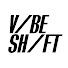 A14mlt4fFj4-channel-avatar-VIBE SHIFT