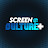 Screen Culture Plus
