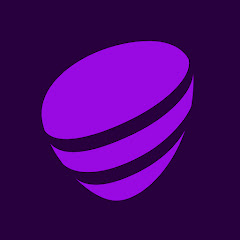 Telia Eesti