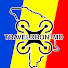 M_FplZI3EJg-channel-avatar-TRAVELDRON MD