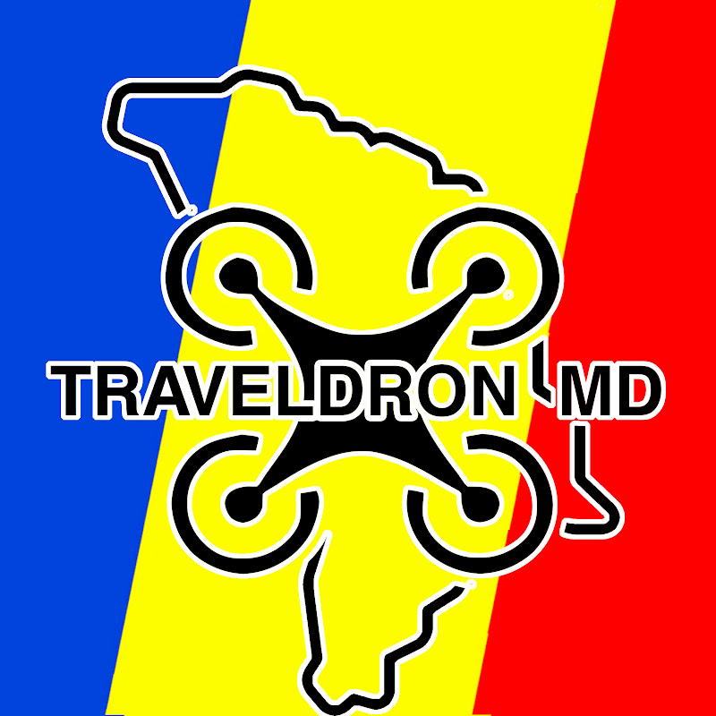 TRAVELDRON MD