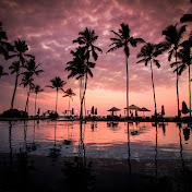 RelaxingLoungeMusic
