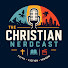 VTz5h4aeRIc-channel-avatar-The Christian Nerdcast