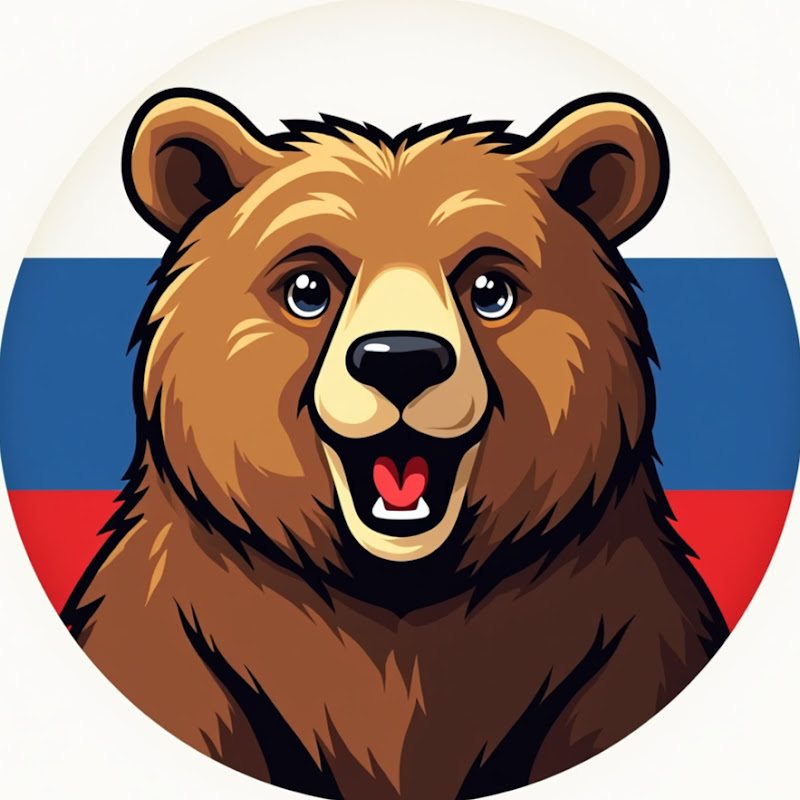 Sibirien auf Deutsch