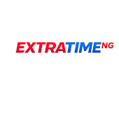 Extratimeng