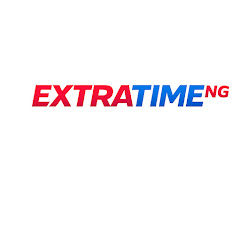 Extratimeng