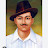 @speaktruthonly2611's avatar