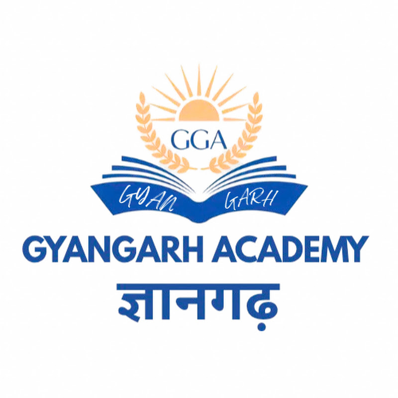 GYANGARH ACADEMY