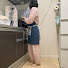 fpMQYXo5IQM-channel-avatar-Hibari | Japanese mom