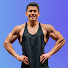 NwWzY2mL1xI-channel-avatar-Rene Macapili