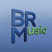 Brian R. Music
