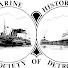 a3Ss0Rt6HrU-channel-avatar-Marine Historical Society of Detroit