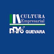 MYB Cultura Empresarial