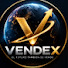 5X71rTh1lIU-channel-avatar-VENDEX | Network Marketing Digital
