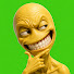 6Z9BCMUwpiU-channel-avatar-Strange 360° But SUS and Strange Animation Studio
