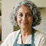 jZguTmUADAQ-channel-avatar-Celia Hale