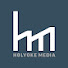 Q2n9VGP2Ktg-channel-avatar-Holyoke Media
