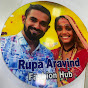 Rupa Aravind Fashion Hub