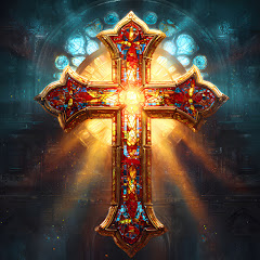 Gregorian Holy Chants