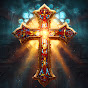 Gregorian Holy Chants Avatar