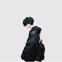 Music Relax Avatar