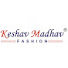 Qv96HgGb2wM-channel-avatar-Keshav Madhav Fashion-Surat