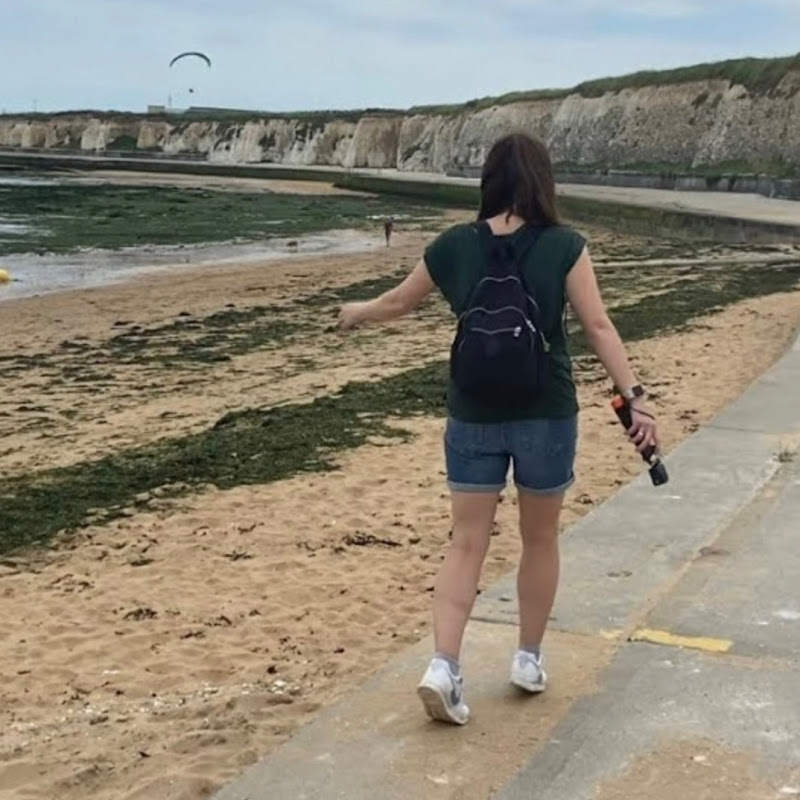 This Little Wonderful Life