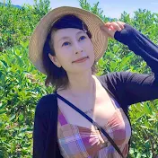 supershigi