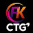 FK CTG