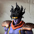 K34chnEVHxg-channel-avatar-Mr·Ass