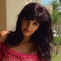 Maria Exotic Travel YouTube Profile Photo
