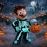 H7m_akJKwL8-channel-avatar-Roger
