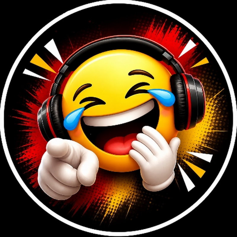 Jamjamat Reacts