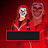 @Luckygamer007offcial