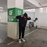 Автор