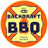 ezD0DJldLE0-channel-avatar-Backdraft BBQ