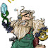 6qRw763l0A4-channel-avatar-Magrathea Builder Of Worlds